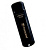 TRANSCEND 16GB JF700 USB3.0