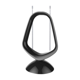 TV антенна Hyundai H-TAI320