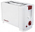 Тостер Scarlett SC-TM11013