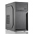 Корпус Foxline MINITOWER mATX 450W FL-702-FZ450