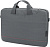 Сумка для ноутбука 15.6" Portcase KCB-141GY нейлон серый