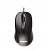 EXEGATE SH-9026 (264099)