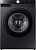 Стиральная машина Samsung WW80AG6S28ABLP