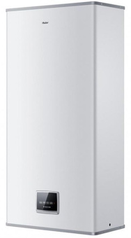 Водонагреватель HAIER ES50V-F1(R)