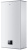 Водонагреватель HAIER ES50V-F1(R)