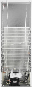 Холодильник Бирюса 6134 белый