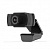 EXEGATE (286183) Business Pro C922 FullHD, USB, 1920х1080,
