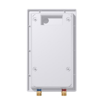 Водонагреватель Thermex Topflow 6000