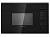 Микроволновая печь встраиваемая MAUNFELD MBMO.20.8GB