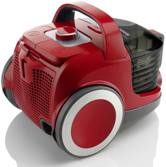 Пылесос Gorenje VC1901GACRCY