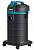 BORT BSS-1530 BLACK