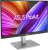 Монитор Asus 24.1" ProArt PA248CNV черный IPS LED 16:10 HDMI M/M матовая HAS Piv 300cd 178гр/178гр 1920x1200 DP WU USB 6.5кг