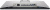 Монитор Dell 23.8" U2422HE черный IPS LED 8ms 16:9 HDMI матовая HAS Pivot 1000:1 250cd 178гр/178гр 1920x1080 DisplayPort FHD USB 3.96кг