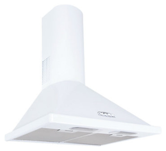 Вытяжка GEFEST BO 1602 32503