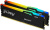 Память DDR5 2x16Gb 5600MHz Kingston KF556C40BBAK2-32