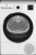 Сушильная машина  BEKO BM3T37220