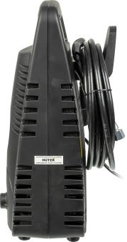 Минимойка Huter W105-GS 1400Вт