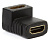 SMARTBUY A112 адаптер HDMI F-F угловой разъем (5)