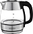 ENERGY E-222 (164159)