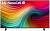 Телевизор LG 50NANO80T6A.ARUG
