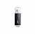 Флеш Диск Silicon Power 64Gb Blaze B02 SP064GBUF3B02V1K USB3.1 черный
