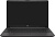 Ноутбук HP 255 G8 Ryzen 5 5500U 8Gb SSD256Gb AMD Radeon 15.6" IPS UWVA FHD (1920x1080) noOS dk.silver WiFi BT Cam (45R74EA)