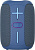 MORE CHOICE (4620202550101) BS33 Blue