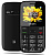 TEXET TM-B227 BLACK (2 SIM)
