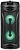 AKSBERRY (6900328430012) AS-31 SonicBoom, черный