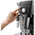 Кофемашина DeLonghi ECAM 250.33TB