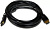5BITES APC-014-030 HDMI / M-M / V1.4B / HIGH SPEED / ETHERNET / 3D / FERRITES / 3M