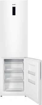 Холодильник АТЛАНТ ХМ-4626-101-NL 384л белый