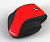 SMARTBUY SBM-613AG-R/K красный
