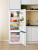 Холодильник Beko B1RCSK251W белый 