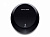 Ресивер Bluetooth TP-Link HA100 черный 1.0 BT