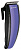 VITEK VT-1357 VT