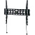 Кронштейн Kromax Flat 3 black