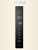 Холодильник Haier C4F640CCGU1 бежевый