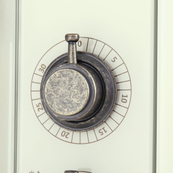 Печь микроволновая MAUNFELD JBMO.20.5GRIB