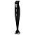 Блендер Centek CT-1341 black