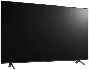 Телевизор LG 55QNED80T6A.ARUG