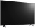 Телевизор LG 55QNED80T6A.ARUG