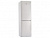 Холодильник Pozis RK FNF-174 белый индикация белая
