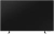 Телевизор SAMSUNG UE-43U8000HUXPY черный