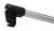 Экран Cactus 102x180см FloorCompactExpert CS-PSFLCE-180X102 16:9 напольный рулонный Экран Cactus 102x180см FloorCompactExpert CS-PSFLCE-180X102 16:9 напольный рулонный