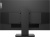 Монитор Lenovo 23.8" ThinkVision E24q-20 черный IPS 4ms 16:9 HDMI M/M матовая HAS Pivot 300cd 178гр/178гр 2560x1440 DisplayPort Ultra HD 2K (1440p) 5.05кг Монитор Lenovo 23.8" ThinkVision E24q-20 черный IPS 4ms 16:9 HDMI M/M матовая HAS Pivot 300cd 178гр/178гр 2560x1440 DisplayPort Ultra HD 2K (1440p) 5.05кг