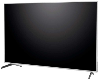 Телевизор Maunfeld MQT65USX03