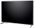 Телевизор Maunfeld MQT65USX03