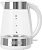 ARESA AR-3477