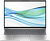 Ноутбук 16" HP ProBook 460 G11 серебристый U5-125U 16Gb/256Gb IntelGr W11Pro (A1LD5UT)